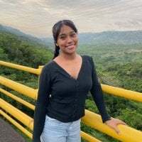 thalia_nichols avatar