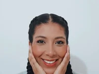 thalia_perveertt avatar