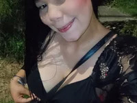 thalia_weeks_ avatar