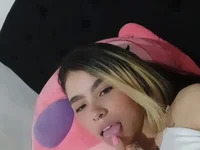 thaliaa_smith1 avatar