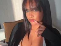thaliacmoi_ avatar