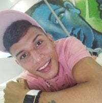 thaliad1531 avatar
