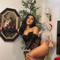 thaliasecretxxx avatar