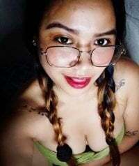 thaliaursxxx avatar