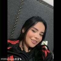 thamara_18 avatar