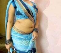 thamarai avatar