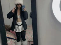 thamii_campanitaa avatar