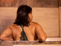 thamiina__ avatar