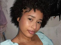 thamiresmiranda avatar