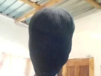 thandbantu82 avatar