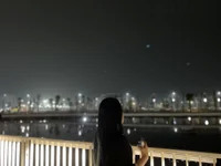 thanh_ny avatar