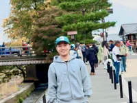 thanhcong686 avatar