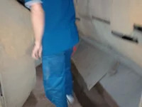 thanhphong971 avatar