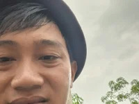 thanhthuy1990 avatar