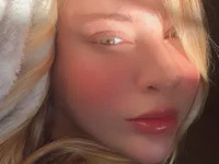thania_bby avatar