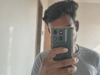 thaphar avatar