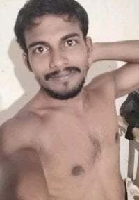 thariya1207 avatar