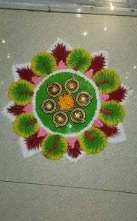 tharkulley_69 avatar