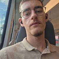 thatUncutGuy856 avatar