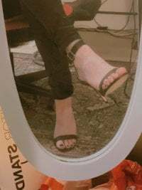 that_selfsuck_girl avatar