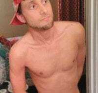 thatbeachboy91 avatar