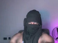 thatblackboi avatar