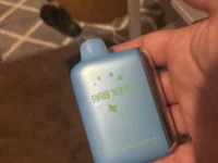 thatdudeee avatar