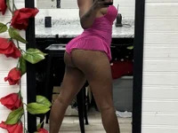 thatgirl_nini avatar