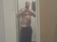 thatgoodmattgood avatar