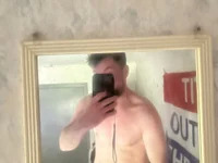 thatgreatwhitecock avatar