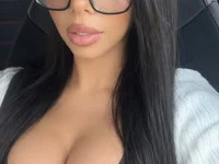 thatgurlcutie avatar