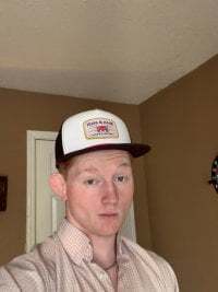 thatguylandon avatar