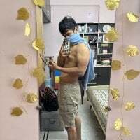 thatindiekock avatar