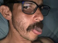 thatmexicanlongdick562 avatar