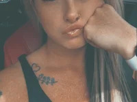 thatmilf1111 avatar