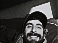 thatoneguy4u avatar
