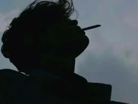 thatoxicboy avatar