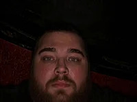 thatrandomguy_ avatar