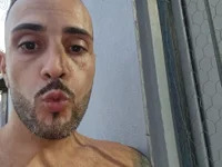 thatuado avatar