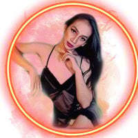 thatxslut_deia avatar