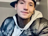 thawhitez1993 avatar