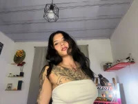 thayla_brince avatar