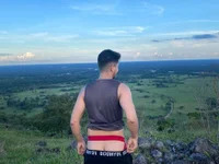 thaylersp avatar