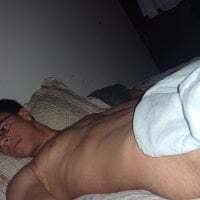 thbx2 avatar