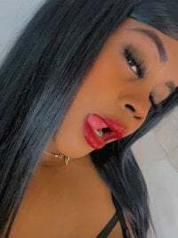 the-brunette-adara-hanabr avatar