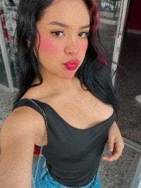 the-passionnigth avatar