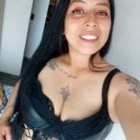 the-queen-of-money avatar