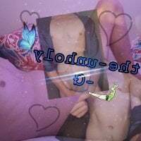 the-unHoly-G avatar