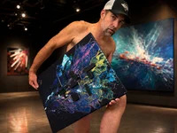 the-unclothed-artist avatar