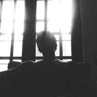 theAsianGuy12 avatar